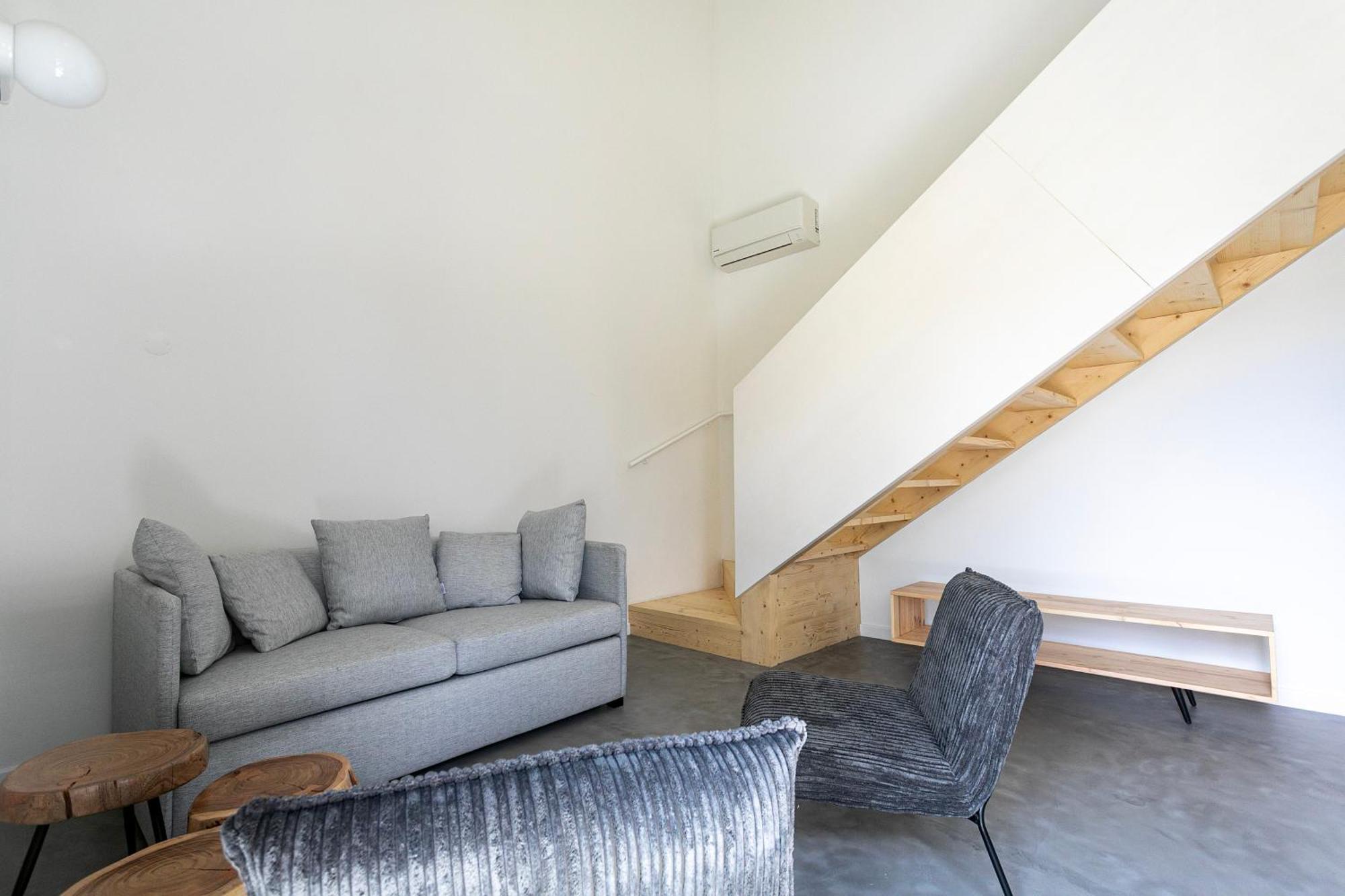 Solar Branco Eco Estate Villa Ponta Delgada Eksteriør billede